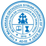 Logo-3
